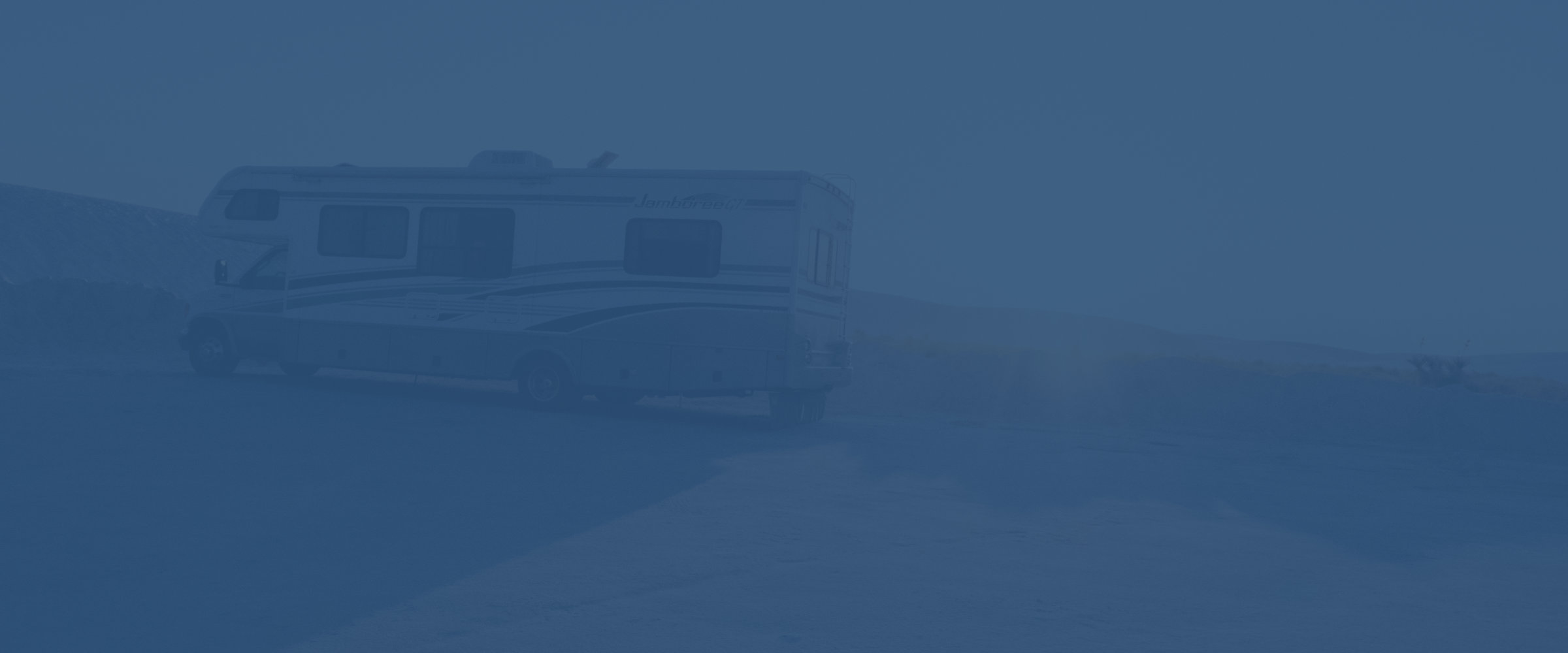 RV Insurance